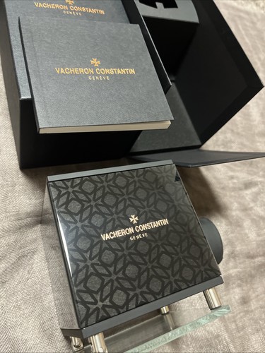 Vacheron constantin watch - vacheron,