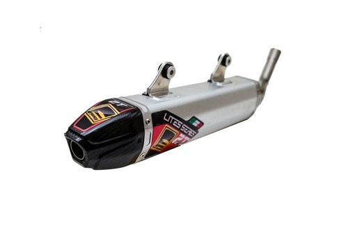 23089 silencieux pot - 23089-silencieux,