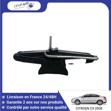 🇫🇷 CRIC CITROEN C5 2008-