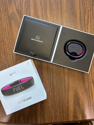 Nike fuelband small - fuelband,