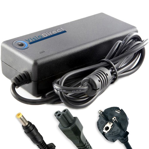 Alimentation pour portable