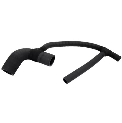 Durite radiateur bas pour - radiateur,