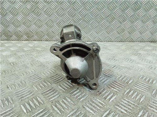 9633292480 demarreur peugeot - demarreur,