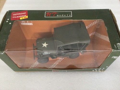 Models 180 149002 jeep - ut,