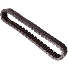 Chaîne de transfert for