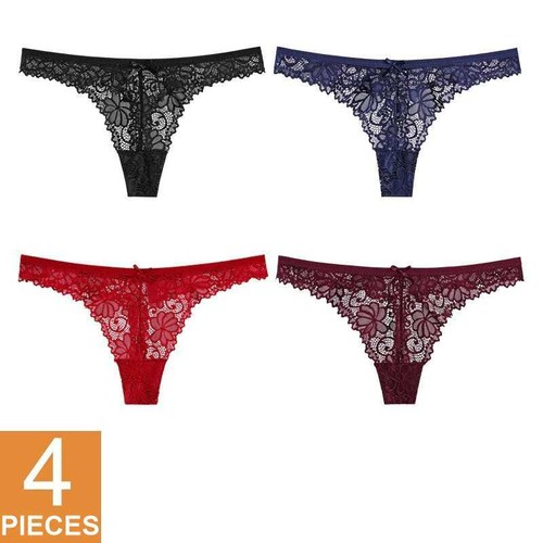 Lot panty culotte 38 40 - lot,