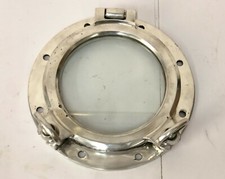 Flair nautique festif 