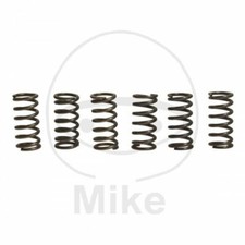 6 Ressorts Embrayage EBC Hide