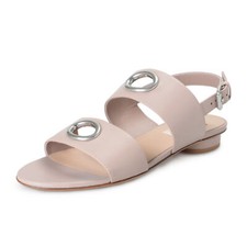 Valentino Garavani Women's