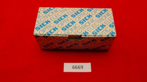 Sick wt5 p112 capteur - sick,