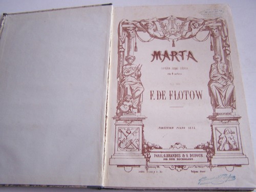 Livre partitions des annees - livre,