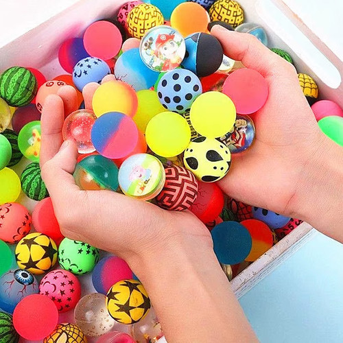 Ikbulk jouets distributeur - ikbulk-jouets, de