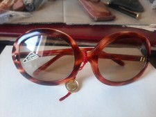 lunettes de soleil LOUBSOL, VINTAGES ,NEUVES D'EPOQUE