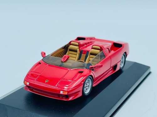 Provence moulage lamborghini - moulage,