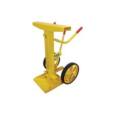 Béquille de Sécurité à