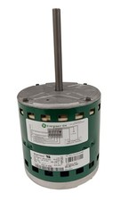 Evergreen Scientific- 6205E GE