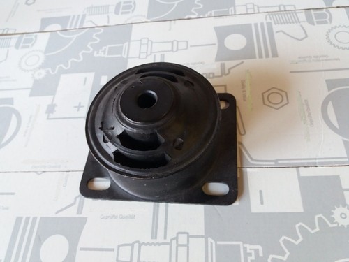 Moteur arrière mercedes benz - moteur,
