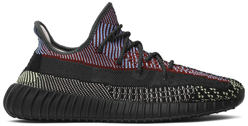 Adidas yeezy boost 350 - adidas,
