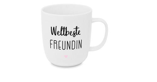 Paperproducts design tasse - design, à