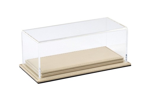 Vitrine affichage 43 - d'affichage, 1:43