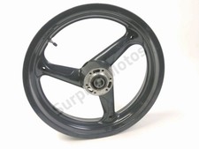 JANTE AVANT MOTO GUZZI V11