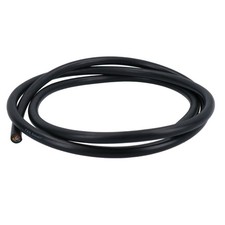 Fil / câble à 7 cœurs de 1