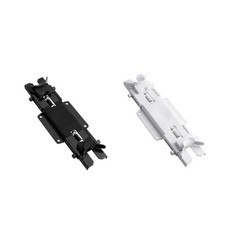 Support mural pour enceinte intelligente Beat Pill pour chambre à coucher