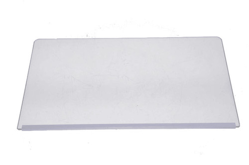 Clayette verre pour - verre,