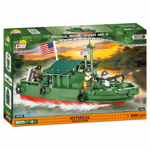 Jeu briques serrage cobi - jeu,