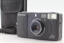 Appareil photo argentique