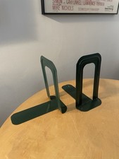 Paire De Serre Livre Ravel