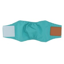  Couche Pour Chien Male Couches Pantalon Physiologique Animaux De Compagnie