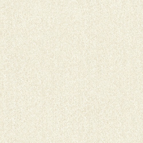 Fd26161 aura chevron blanc - fd26161_aura,
