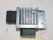 boitier de préchauffage renault MASTER III Camionnette (FV) 271203982R 206637