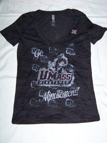 Adidas women university - university, of