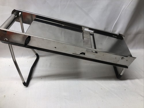 Buyer stainless steel - stainless,