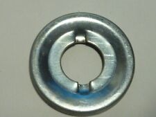 NOS Cuvette cache Pédalier cross BMX  VINTAGE