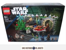 LEGO Star Wars SET 40658 -