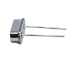 LFXTAL057824BULK Résonateur