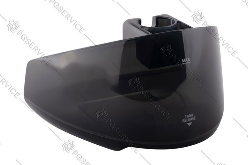 Black decker réservoir - &,