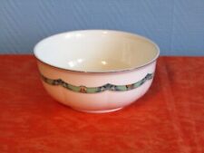 Saladier Ø = 19,5 cm Villeroy