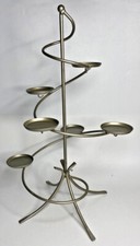 PartyLite Festive Centerpiece