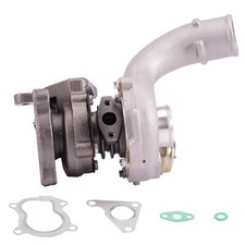 Turbocompresseur GT1549S Turbo