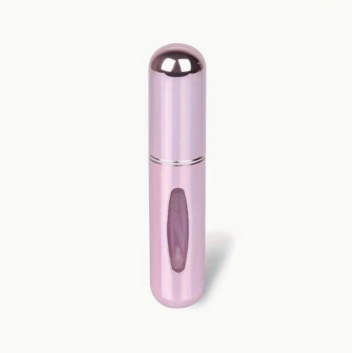 Mini vaporisateur parfum - vaporisateur, de
