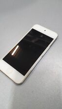 Apple iPod Touch A1421 5th