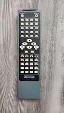 ★ SILVERCREST TV télécommande officielle origine originale constructeur KH6515
