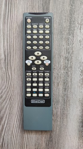 Silvercrest tv - silvercrest,