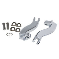 Repose-pieds montage Support