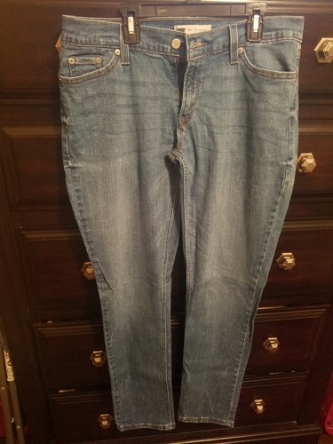 Levi jean s - levi's, jean's