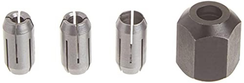 Rotozip cn1 replacement - replacement, collet